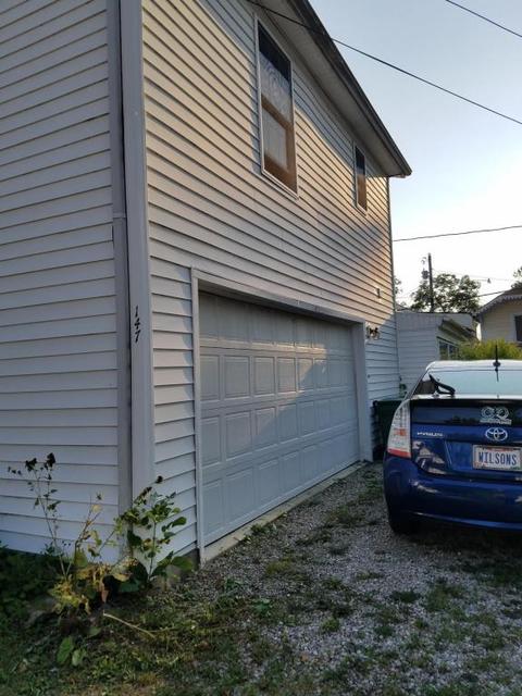 147 Ninth St, Lancaster, OH 43130 photo 4