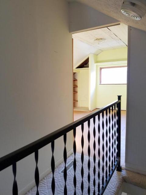 147 Ninth St, Lancaster, OH 43130 photo 17