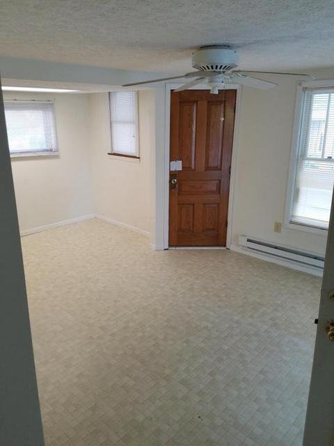 147 Ninth St, Lancaster, OH 43130 photo 28