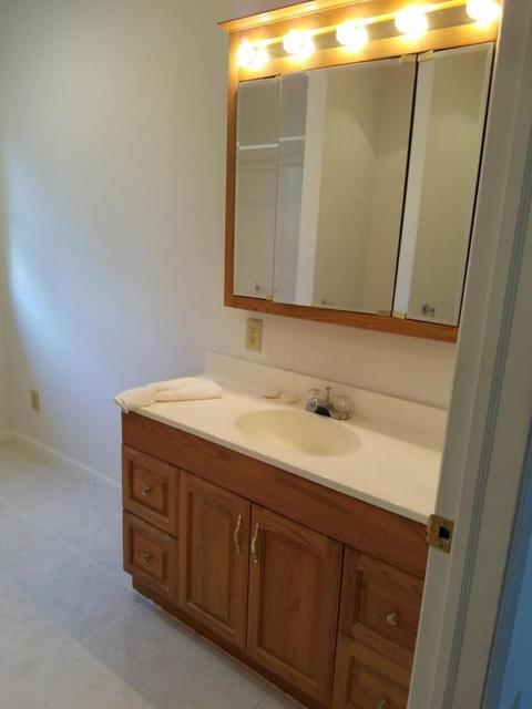 147 Ninth St, Lancaster, OH 43130 photo 21