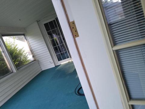 147 Ninth St, Lancaster, OH 43130 photo 29