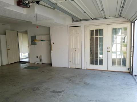 147 Ninth St, Lancaster, OH 43130 photo 5