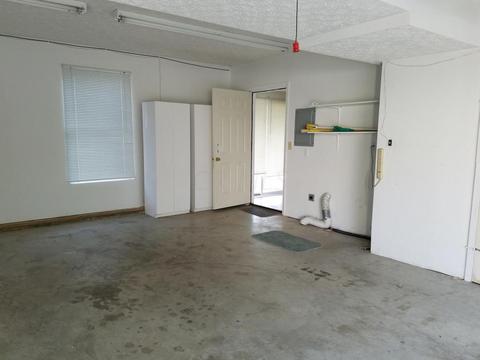 147 Ninth St, Lancaster, OH 43130 photo 6