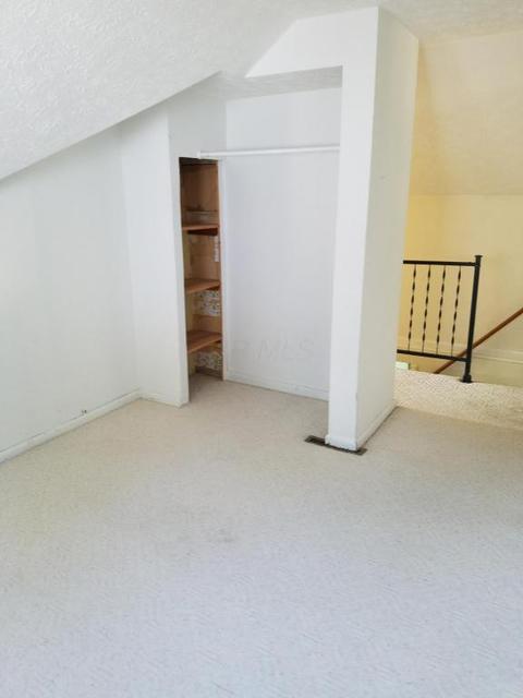 147 Ninth St, Lancaster, OH 43130 photo 19