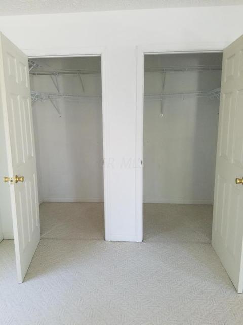 147 Ninth St, Lancaster, OH 43130 photo 22