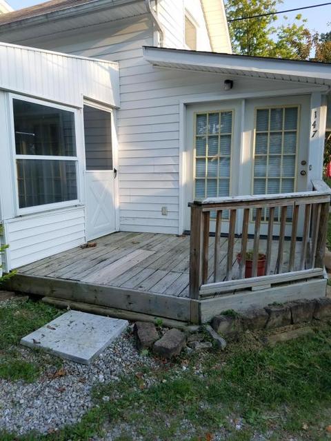 147 Ninth St, Lancaster, OH 43130 photo 33