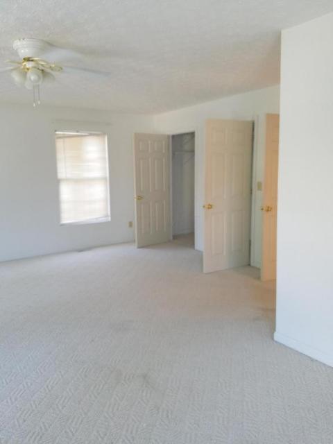 147 Ninth St, Lancaster, OH 43130 photo 25