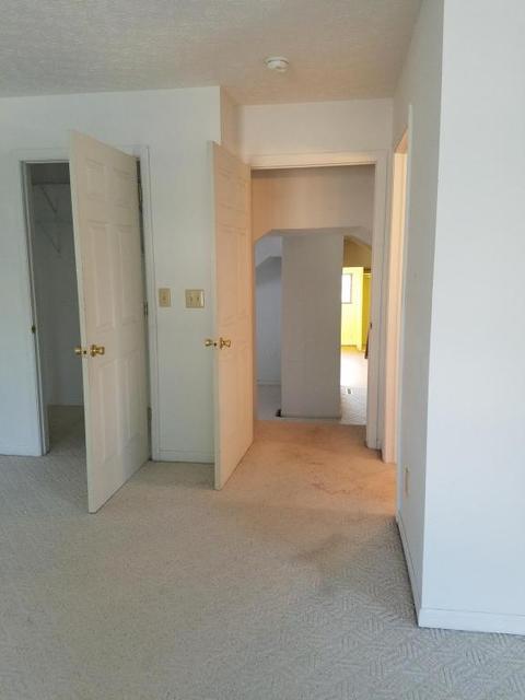 147 Ninth St, Lancaster, OH 43130 photo 26