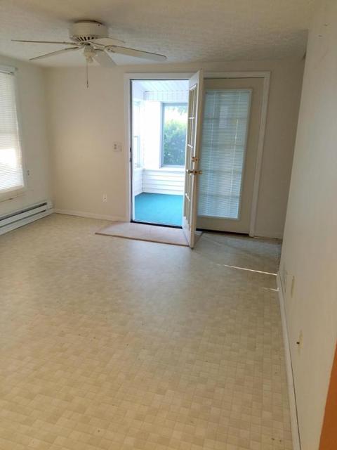 147 Ninth St, Lancaster, OH 43130 photo 14
