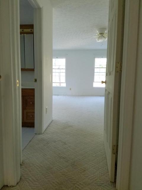 147 Ninth St, Lancaster, OH 43130 photo 20