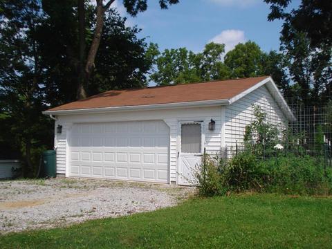 3350 W Columbia St, Springfield, OH 45504 photo 9