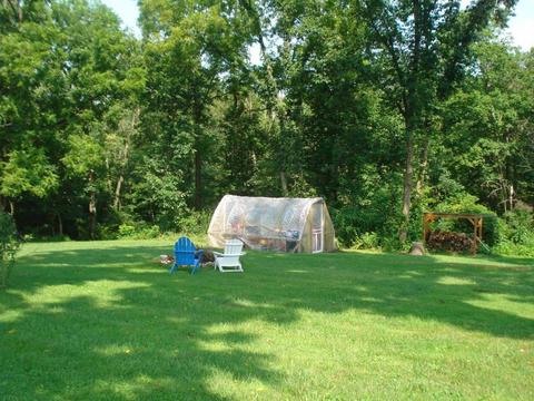 3350 W Columbia St, Springfield, OH 45504 photo 3