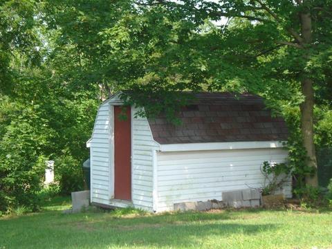 3350 W Columbia St, Springfield, OH 45504 photo 10