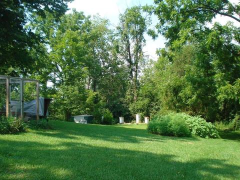 3350 W Columbia St, Springfield, OH 45504 photo 8