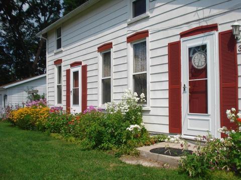 3350 W Columbia St, Springfield, OH 45504 photo 11
