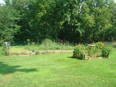 3350 W Columbia St, Springfield, OH 45504 photo 5
