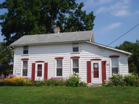 3350 W Columbia St, Springfield, OH 45504 photo 2