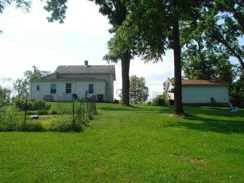 3350 W Columbia St, Springfield, OH 45504 photo 7