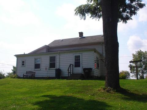 3350 W Columbia St, Springfield, OH 45504 photo 6