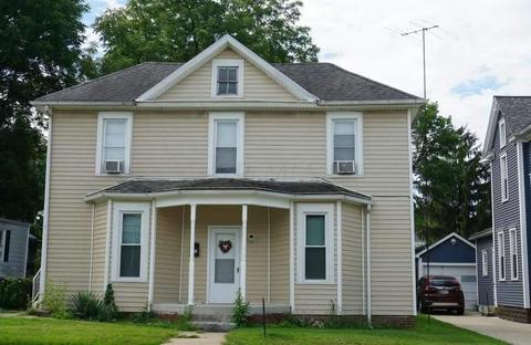 152 E 5th Ave, Lancaster, OH 43130 photo 1