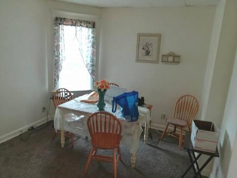 152 E 5th Ave, Lancaster, OH 43130 photo 6