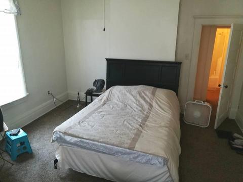 152 E 5th Ave, Lancaster, OH 43130 photo 4