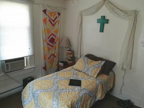 152 E 5th Ave, Lancaster, OH 43130 photo 7