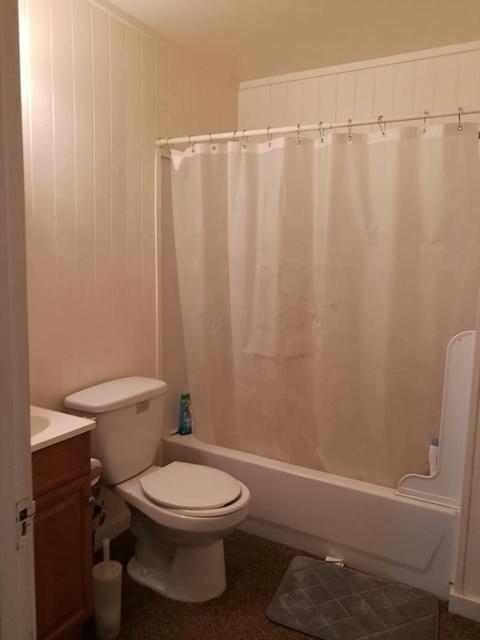152 E 5th Ave, Lancaster, OH 43130 photo 5