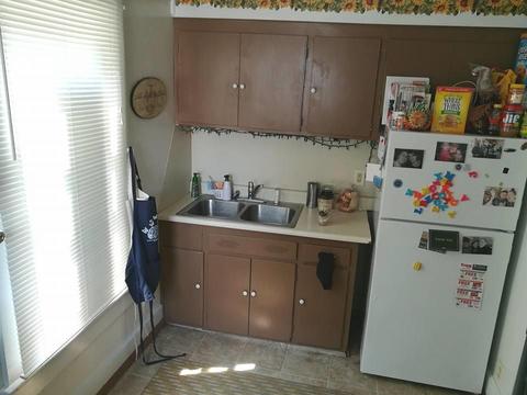 152 E 5th Ave, Lancaster, OH 43130 photo 10