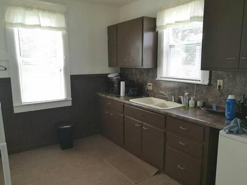 152 E 5th Ave, Lancaster, OH 43130 photo 3