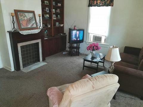 152 E 5th Ave, Lancaster, OH 43130 photo 9