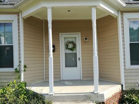 152 E 5th Ave, Lancaster, OH 43130 photo 12