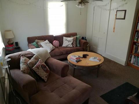 152 E 5th Ave, Lancaster, OH 43130 photo 8
