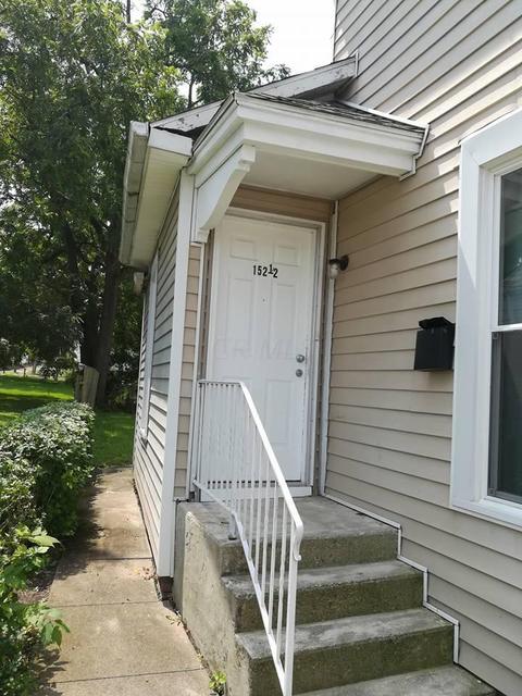 152 E 5th Ave, Lancaster, OH 43130 photo 2