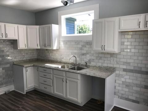 152 Eldon Ave, Columbus, OH 43204 photo 7