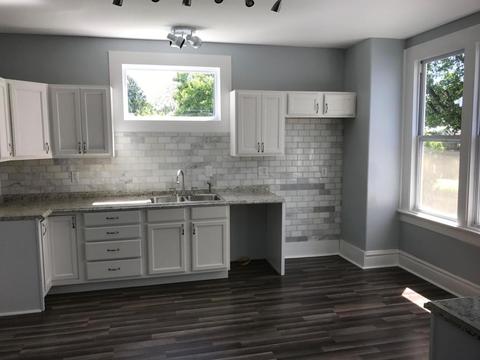 152 Eldon Ave, Columbus, OH 43204 photo 8