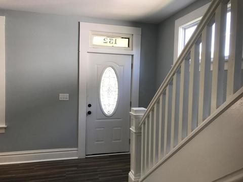 152 Eldon Ave, Columbus, OH 43204 photo 3