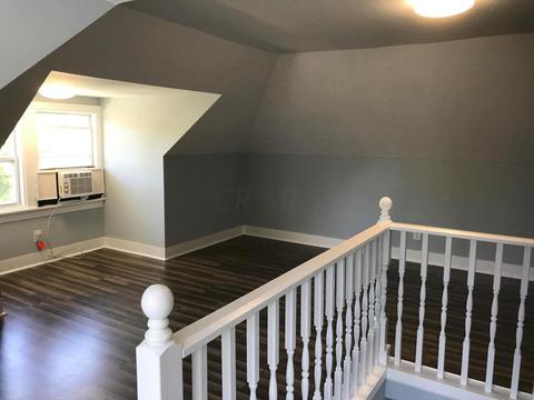152 Eldon Ave, Columbus, OH 43204 photo 11
