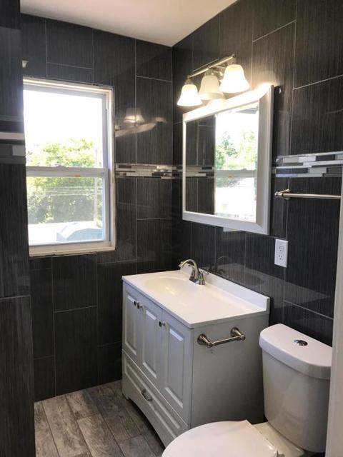 152 Eldon Ave, Columbus, OH 43204 photo 20