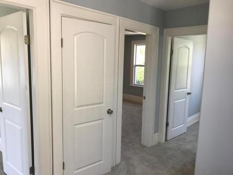 152 Eldon Ave, Columbus, OH 43204 photo 22