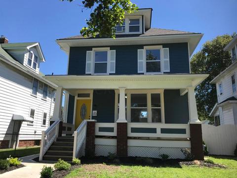 152 Eldon Ave, Columbus, OH 43204 photo 2