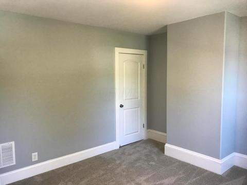 152 Eldon Ave, Columbus, OH 43204 photo 17