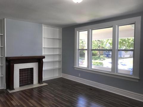 152 Eldon Ave, Columbus, OH 43204 photo 5