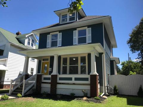 152 Eldon Ave, Columbus, OH 43204 photo 1