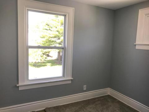 152 Eldon Ave, Columbus, OH 43204 photo 15