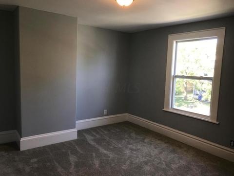 152 Eldon Ave, Columbus, OH 43204 photo 16