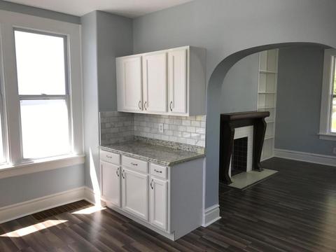 152 Eldon Ave, Columbus, OH 43204 photo 9