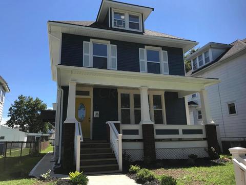 152 Eldon Ave, Columbus, OH 43204 photo 28
