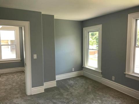 152 Eldon Ave, Columbus, OH 43204 photo 18