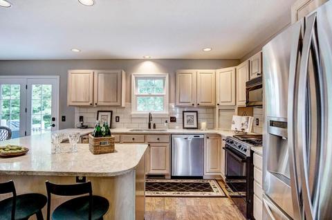 1820 Westminster Rd, Marion, OH 43302 photo 15